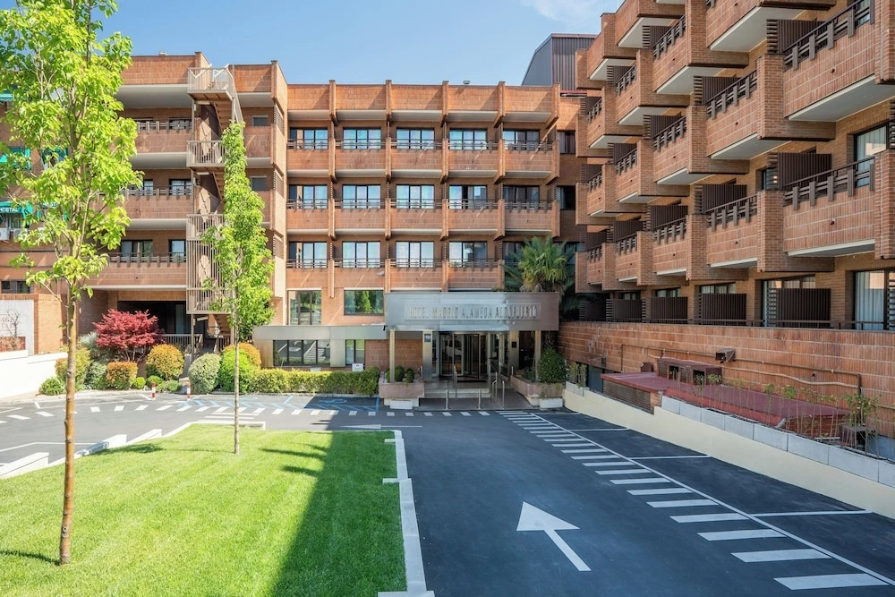 3호텔 마드리드 알라메다 아에로푸에르토1.jpeg