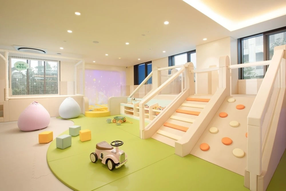 2더 시에나 프리모2.jpeg