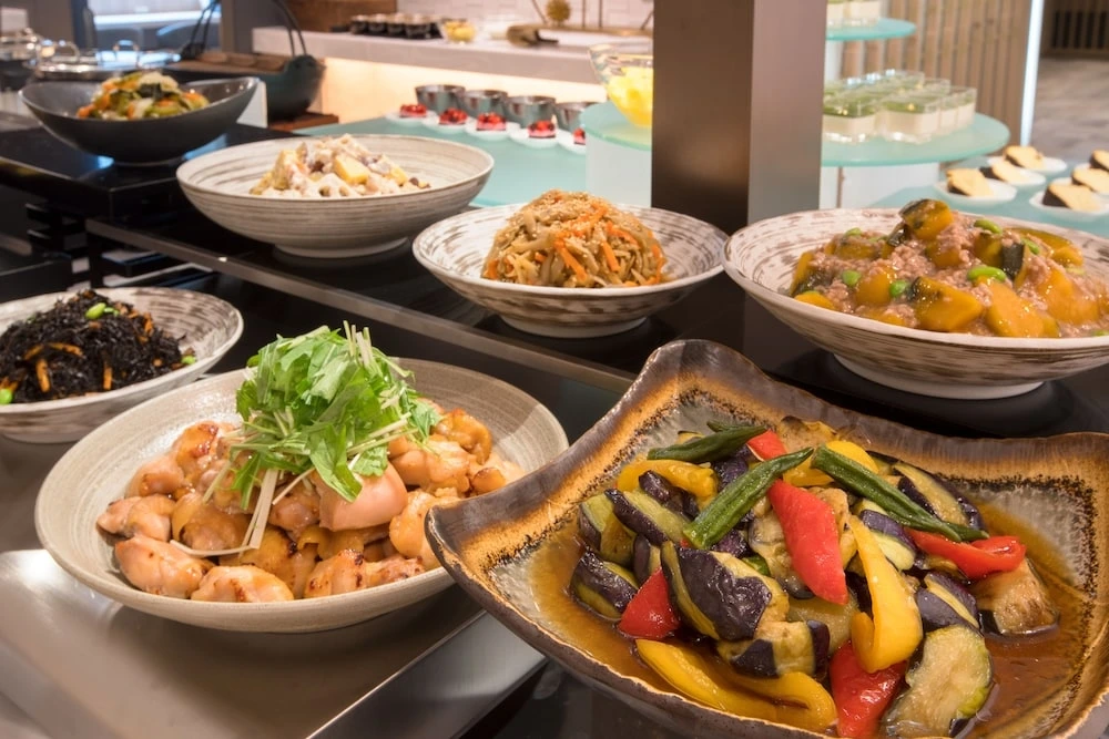 3빌라 퐁텐 그랜드 오사카 우메다3.jpeg