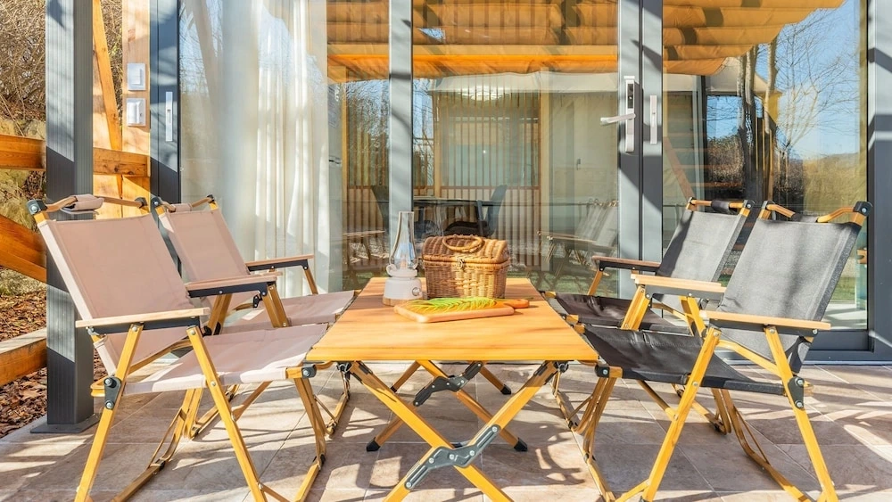 가평애견동반글램핑_가평 하이몽 애견 키즈 풀빌라 펜션_13.JPG