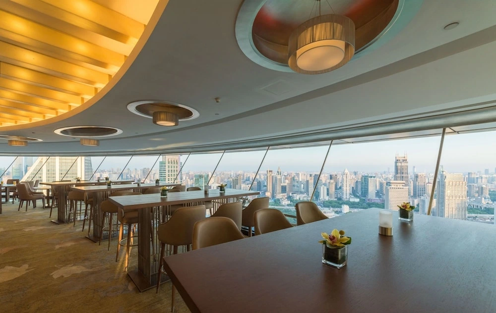 1래디슨 블루 호텔 상하이 뉴 월드2.jpeg