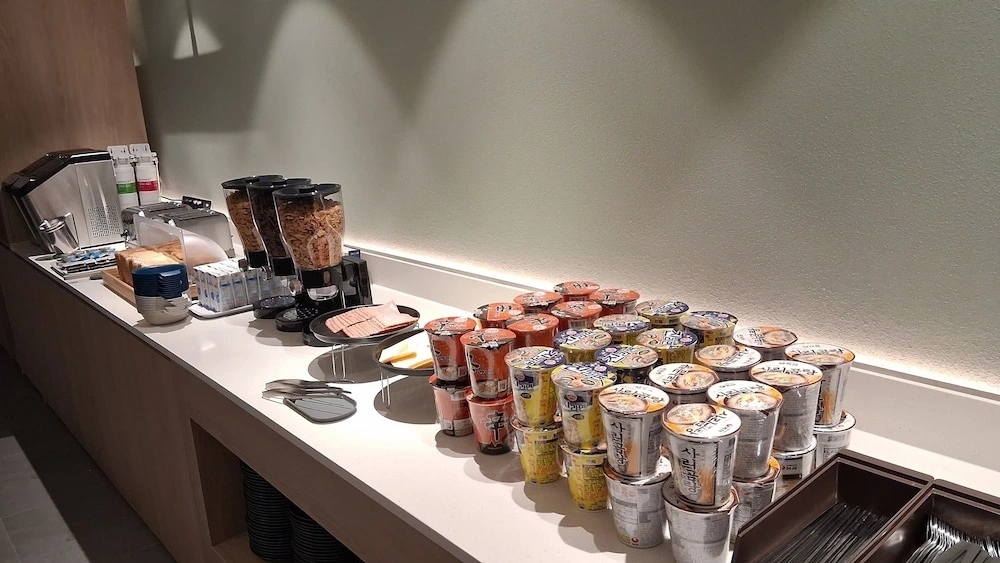 3_서울스파숙소_온도 호텔 앤 스파 서울종로점 (3).jpeg