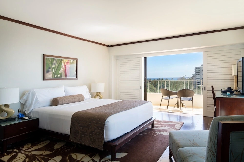 0_하와이여행_메인 (3).jpeg