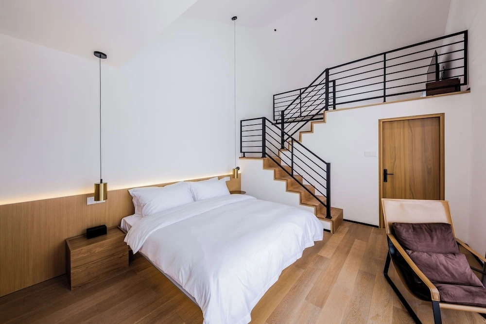 상하이 더 하우스 오브 모 (7).jpeg