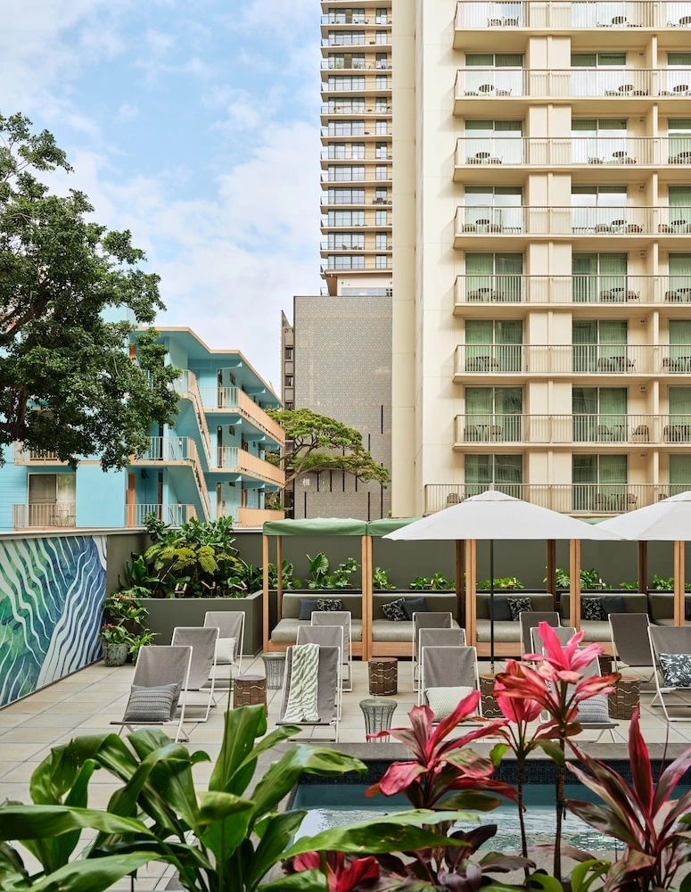 2_로머 하우스 와이키키_하와이여행 (1).jpeg