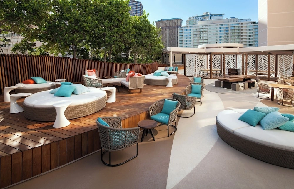 0_하와이여행_메인 (2).jpeg