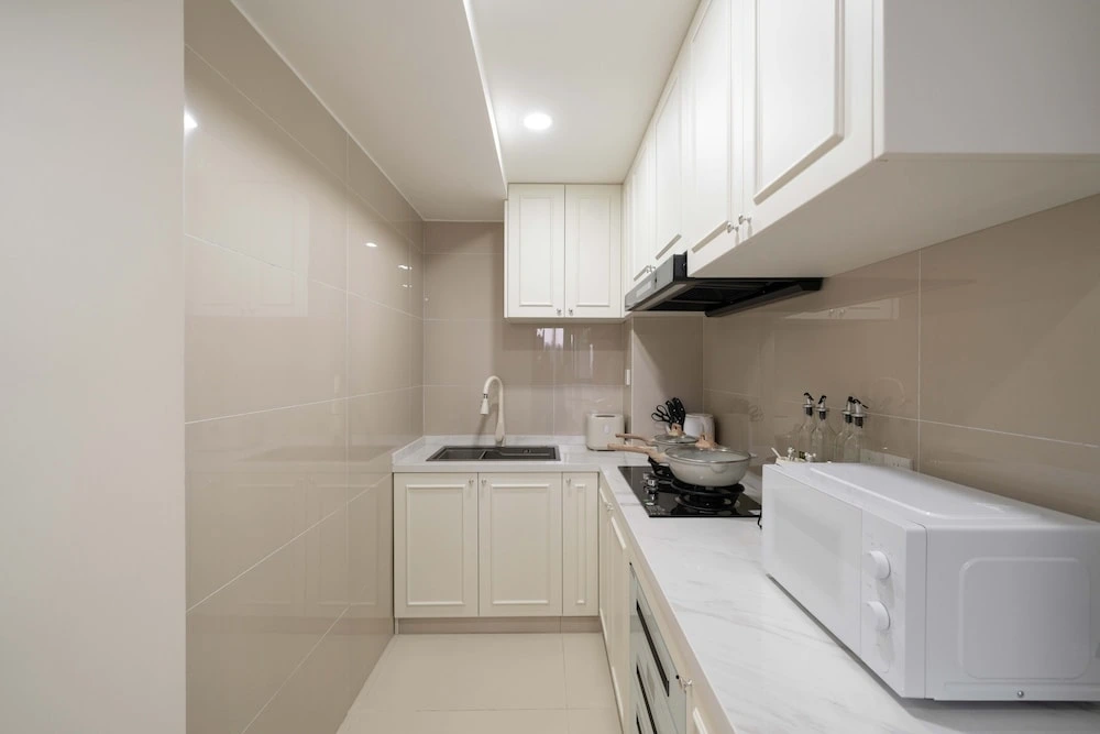 1북 앤 베드, 상하이2.jpeg