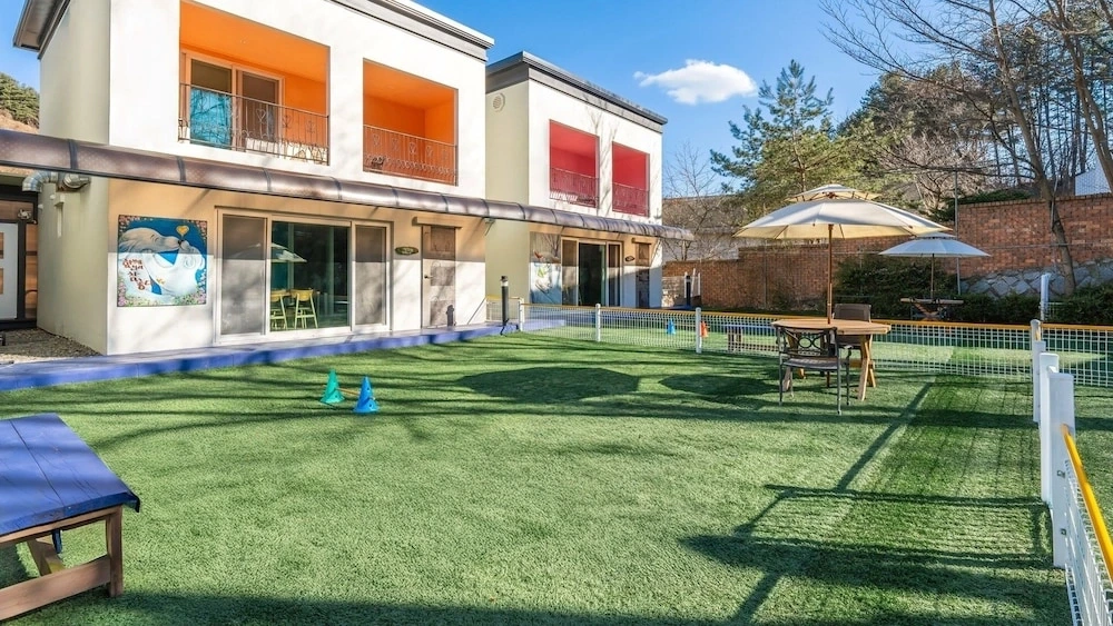 가평애견동반글램핑_가평 하이몽 애견 키즈 풀빌라 펜션_29.JPG