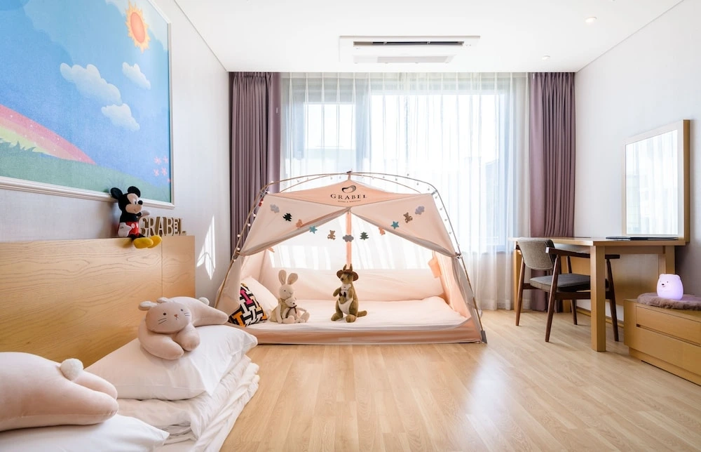 1그라벨 호텔 제주_아이랑제주여행1.jpeg