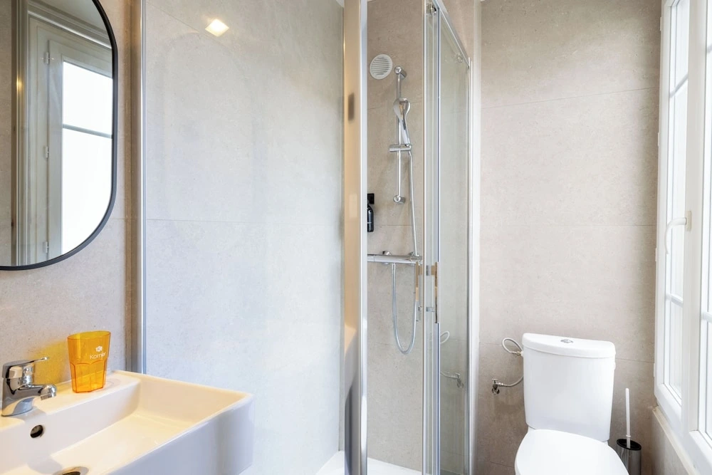 1몽마르트르 코너2.jpeg