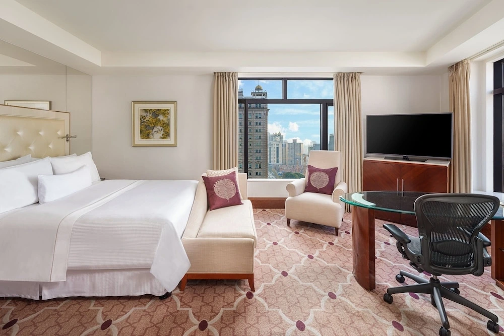 3더 웨스틴 번드 센터 상하이2.jpeg