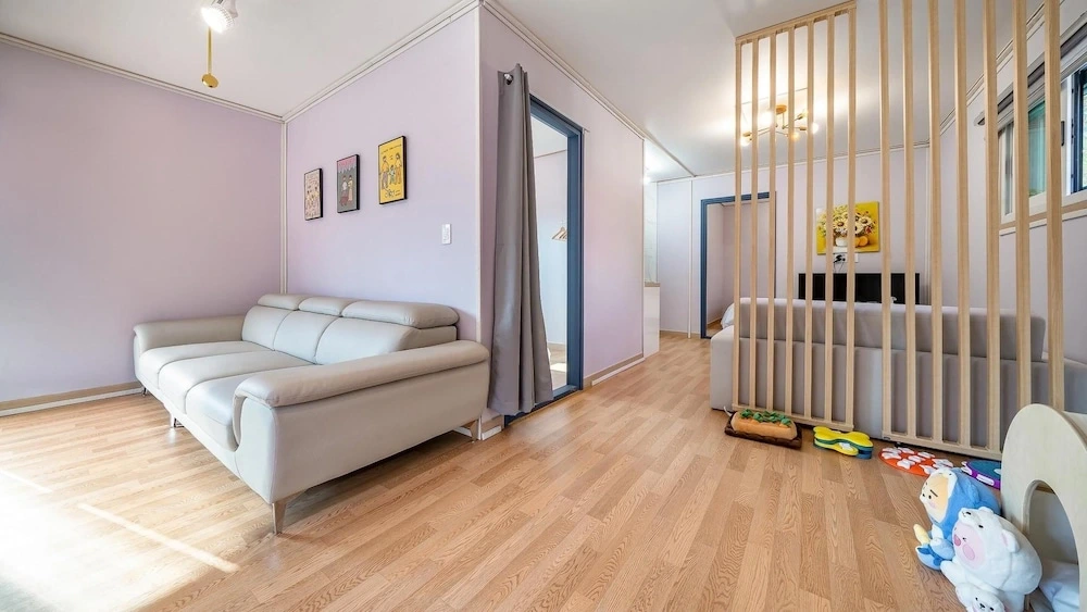 가평애견동반글램핑_또바기 애견동반 글램핑 펜션_10.JPG