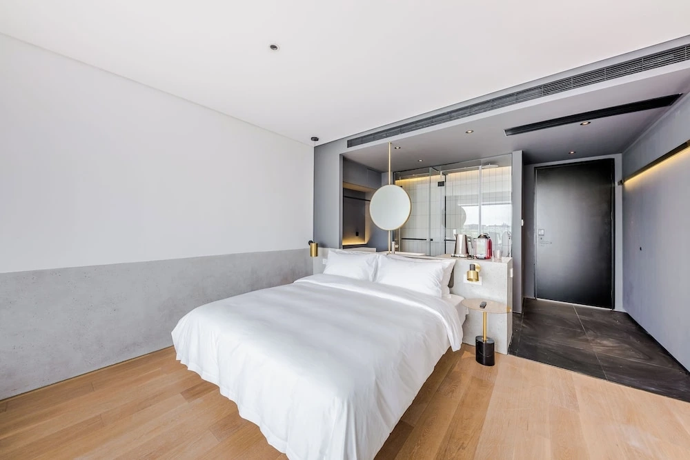 상하이 더 하우스 오브 모 (9).jpeg