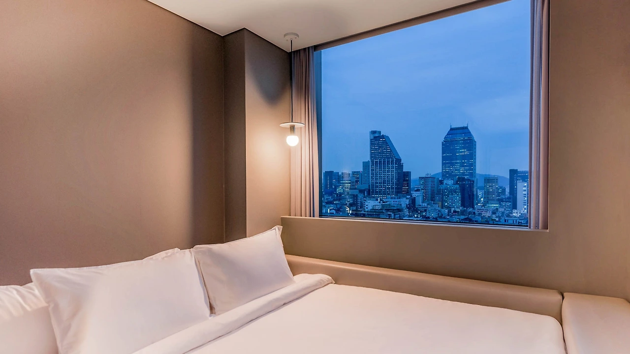 4_서울혼자여행_호텔 카푸치노 (1).jpeg