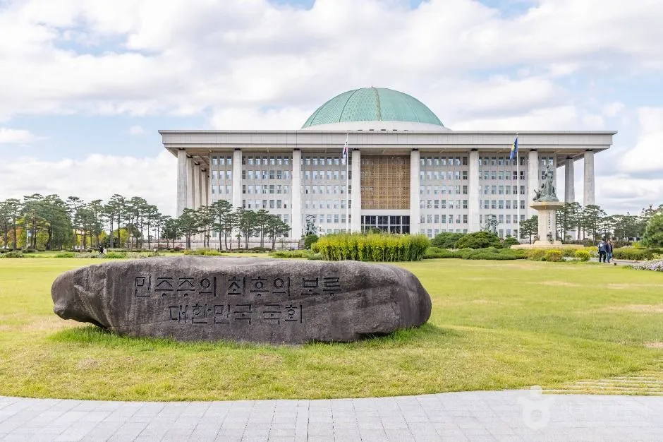 여의도 가성비 호텔_컴포트인여의도 (18).jpeg