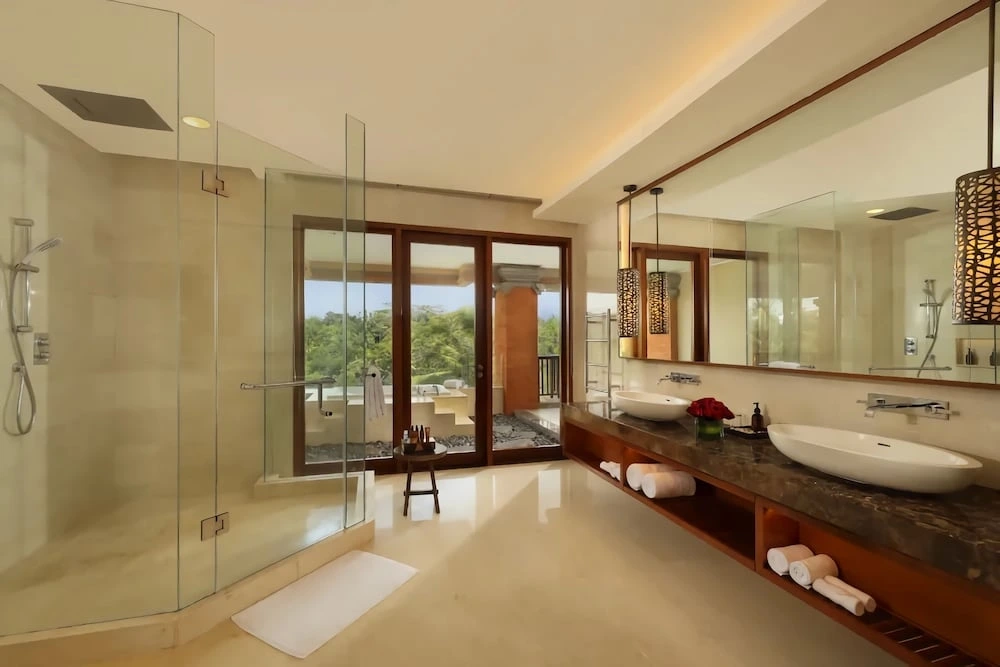 파드마리조트우붓 (8).jpeg