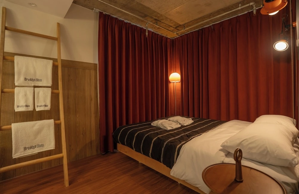 서울 감성 숙소_브루클린블루스 (10).jpeg
