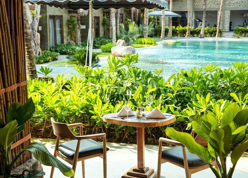 3M 빌리지 푸꾸옥2.jpeg