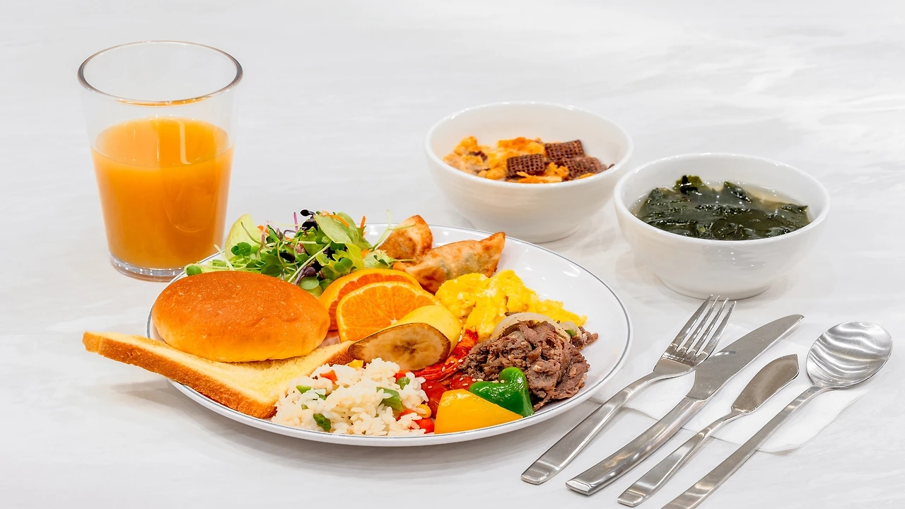 여의도 가성비 호텔_컴포트인여의도 (16).jpeg