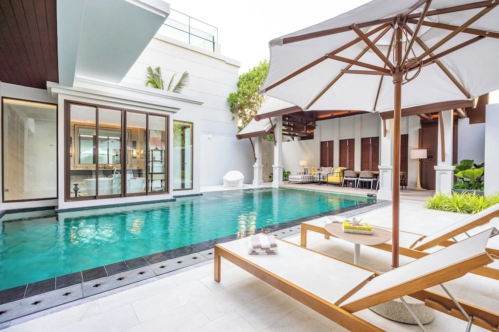 2인터컨티넨탈 푸켓 리조트2.jpeg