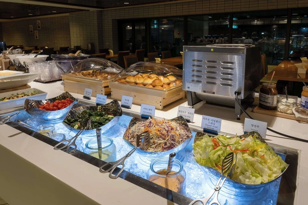 4베스트 웨스턴 제주 호텔_아이랑제주여행3.jpeg