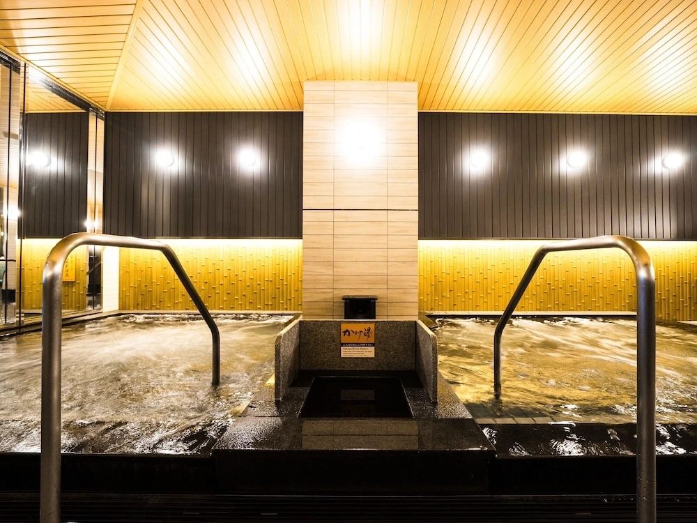 대욕장오사카숙소_APA 호텔 & 리조트 오사카 난바 역앞 타워_20.JPG