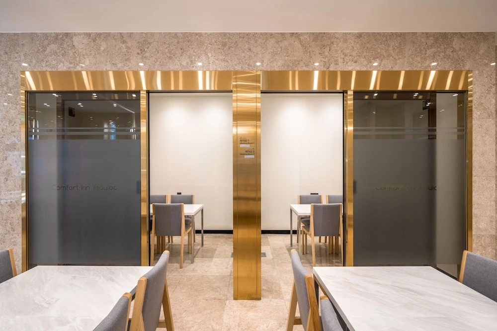 여의도 가성비 호텔_컴포트인여의도 (11).jpeg