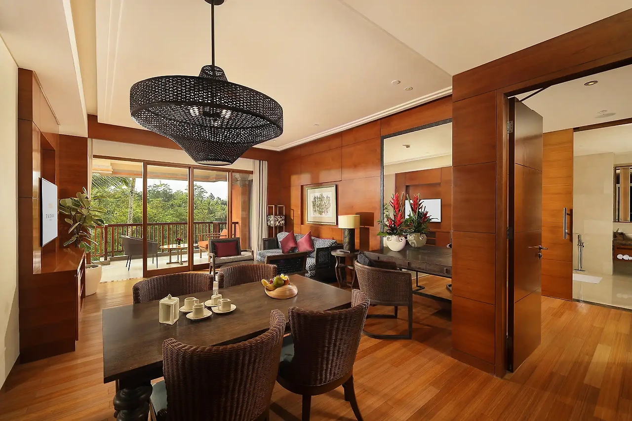 파드마리조트우붓 (9).jpeg