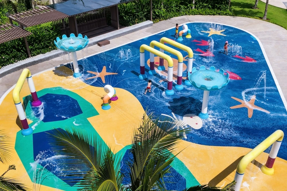 1풀먼 푸꾸옥 비치 리조트3.jpeg