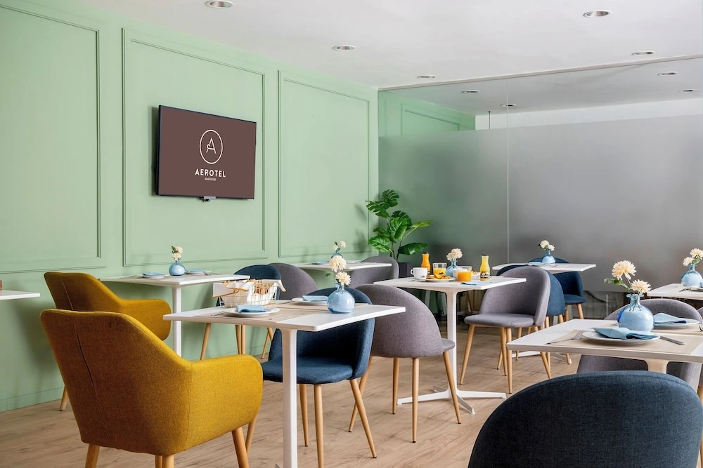 1아에로텔 마드리드 공항2.jpeg