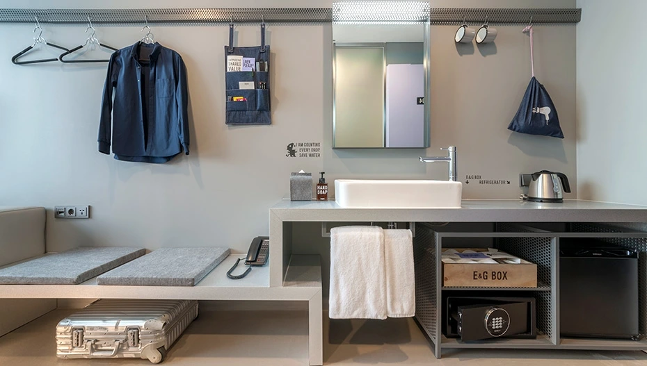 4_서울혼자여행_호텔 카푸치노 (2).jpeg