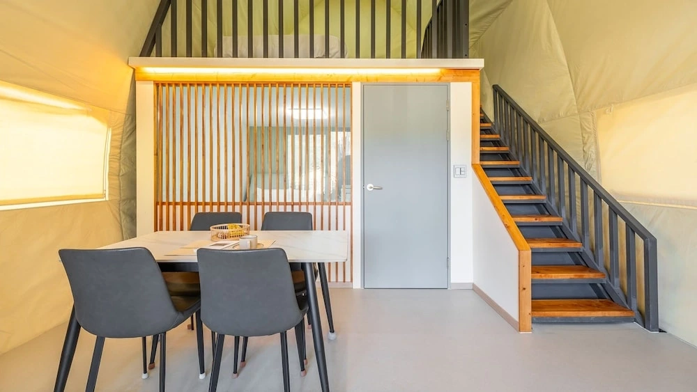 가평애견동반글램핑_가평 하이몽 애견 키즈 풀빌라 펜션_4.JPG