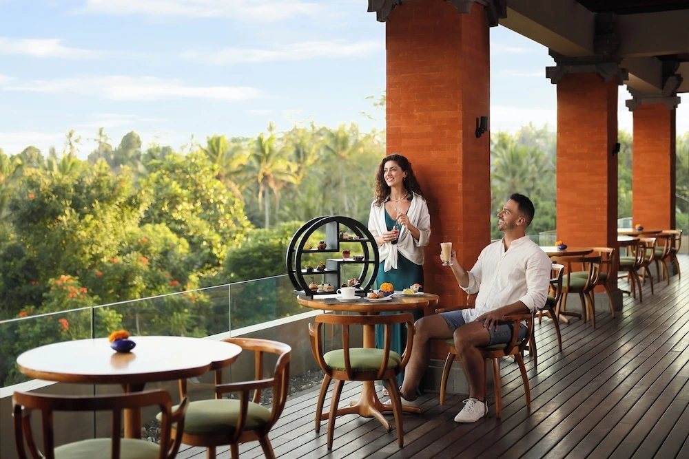 파드마리조트우붓 (15).jpeg