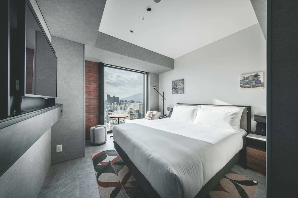 3삿포로 스트림 호텔2.jpeg