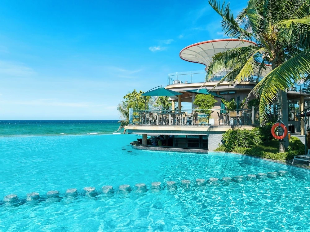 1_코이리조트다낭 (2).jpeg