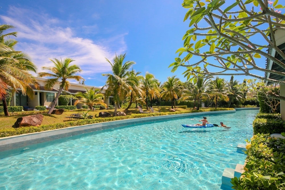 3CRAFT Resort & Villas3.jpeg