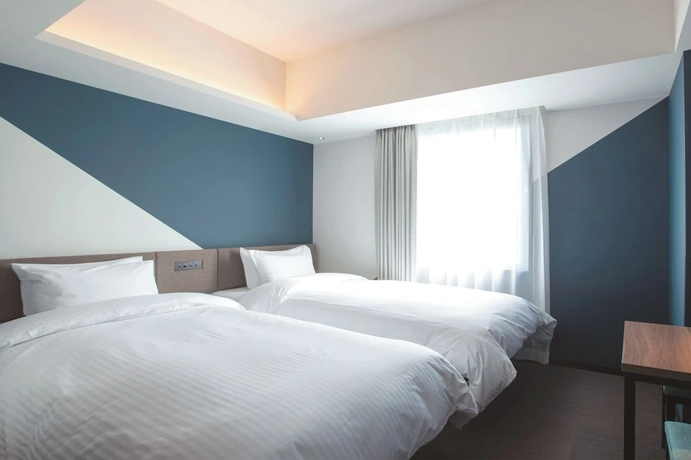 2프린스 스마트 인 하카타3.jpeg