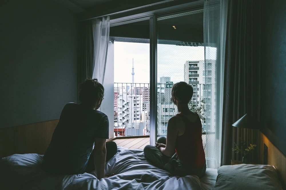 3_우에노숙소_랜다바웃 도쿄 (1).jpeg