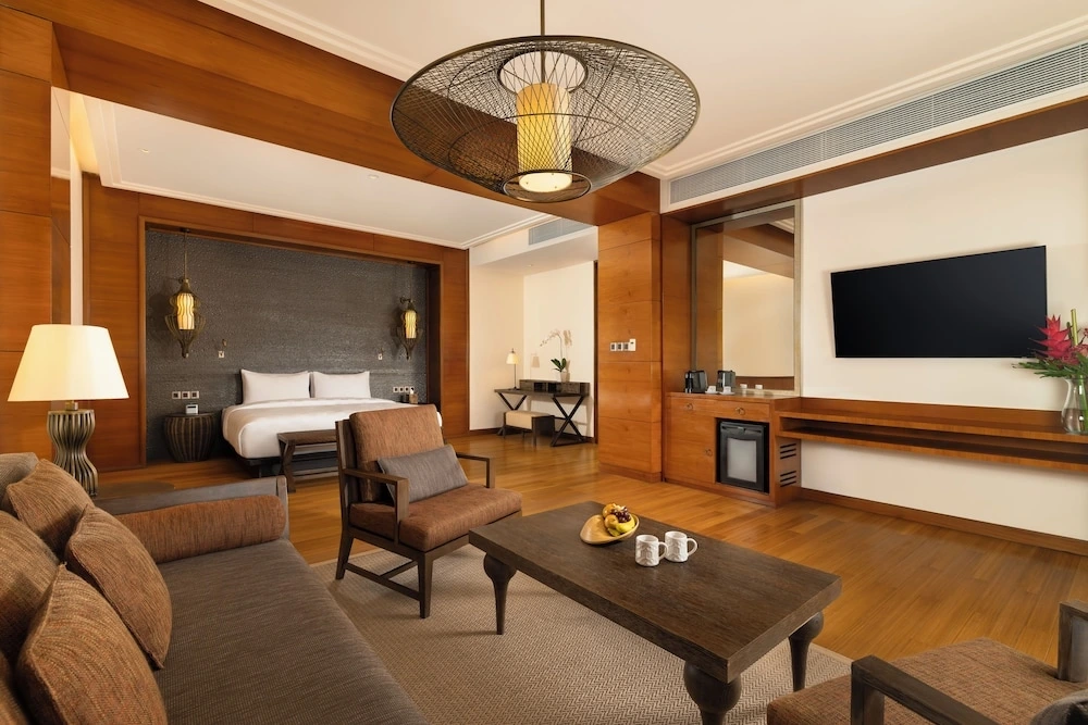 파드마리조트우붓 (7).jpeg