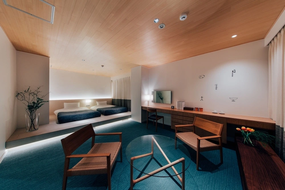 1_우에노숙소_호텔 그라피 네주3.jpeg