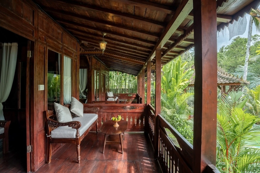 4_악스미 스위트 앤드 빌라스2.jpeg