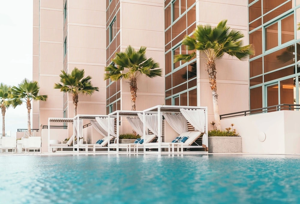 4_프린스 와이키키_하와이여행 (3).jpeg