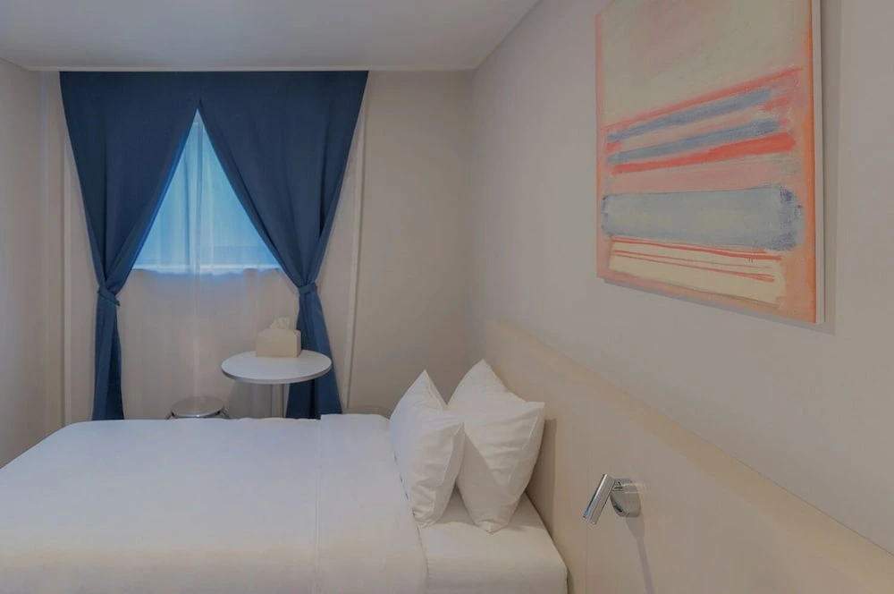 0_서울혼자여행_메인 (2).jpeg