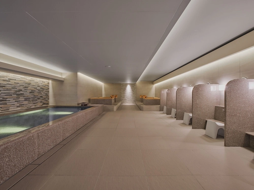 3빌라 퐁텐 그랜드 오사카 우메다1.jpeg