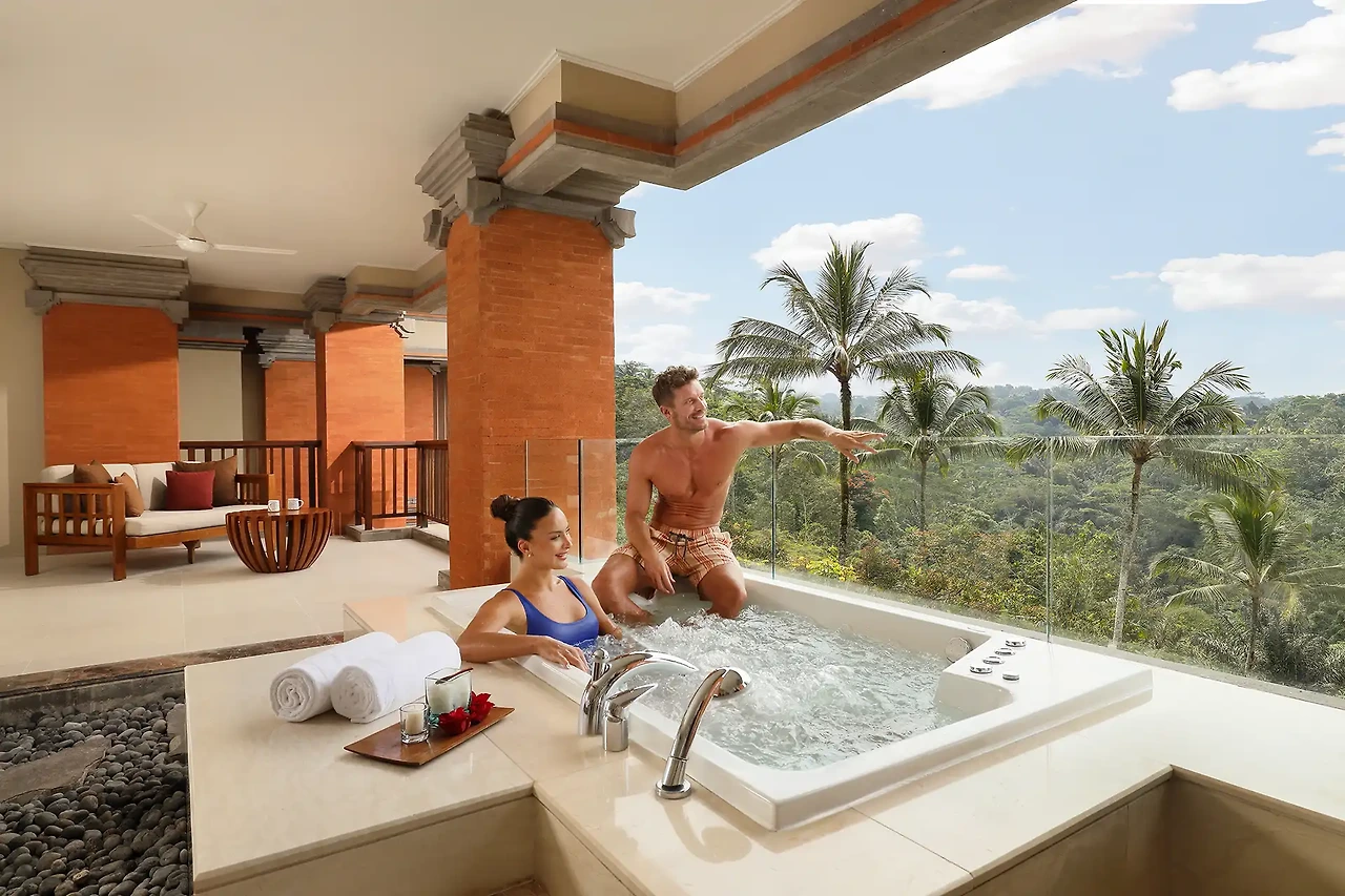 파드마리조트우붓 (6).jpeg