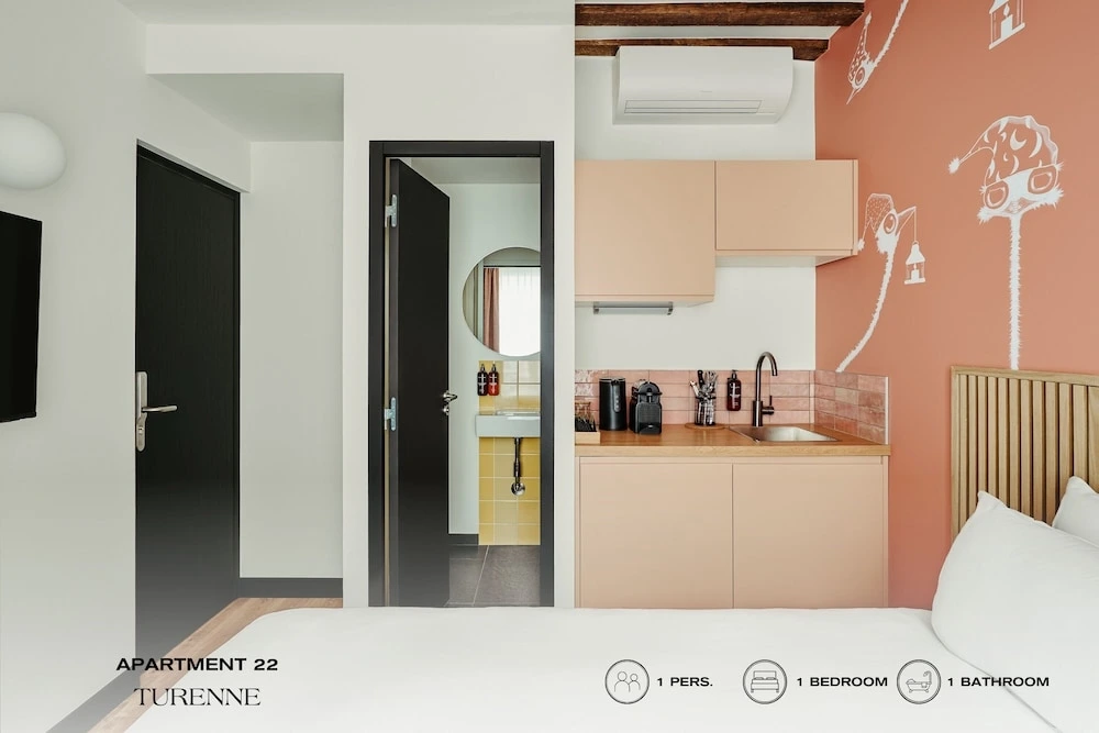 4보카르티에 마레 튀렌2.jpeg