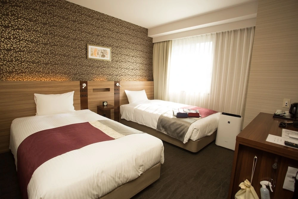 4신사이바시 그랜드 호텔 오사카2.jpeg