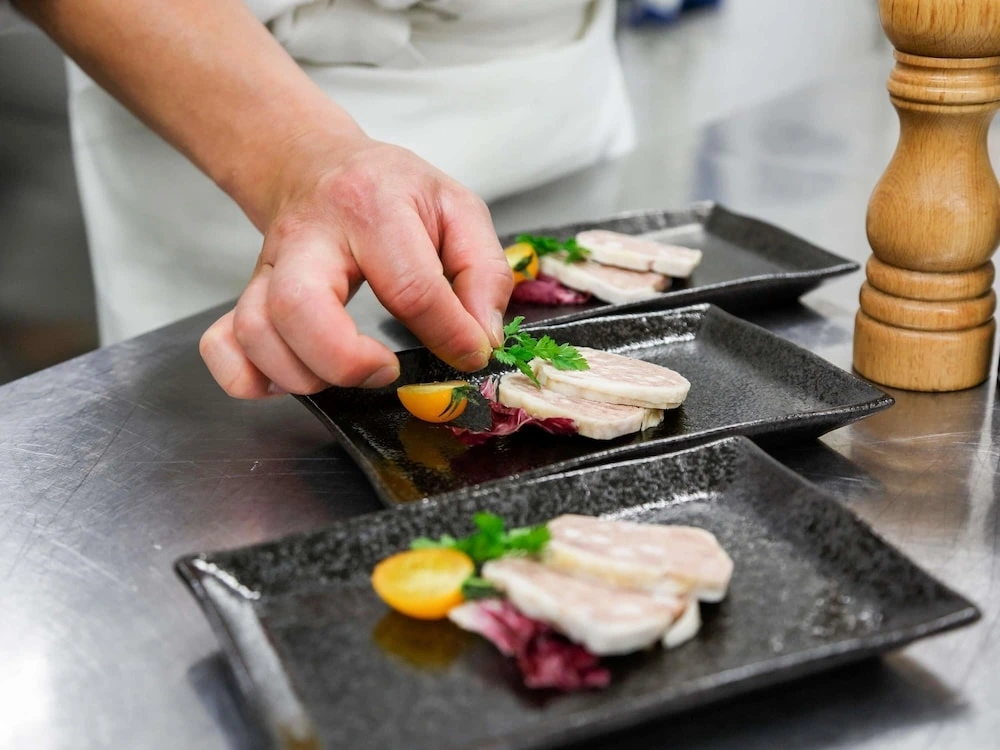 1머큐어 삿포로2.jpeg