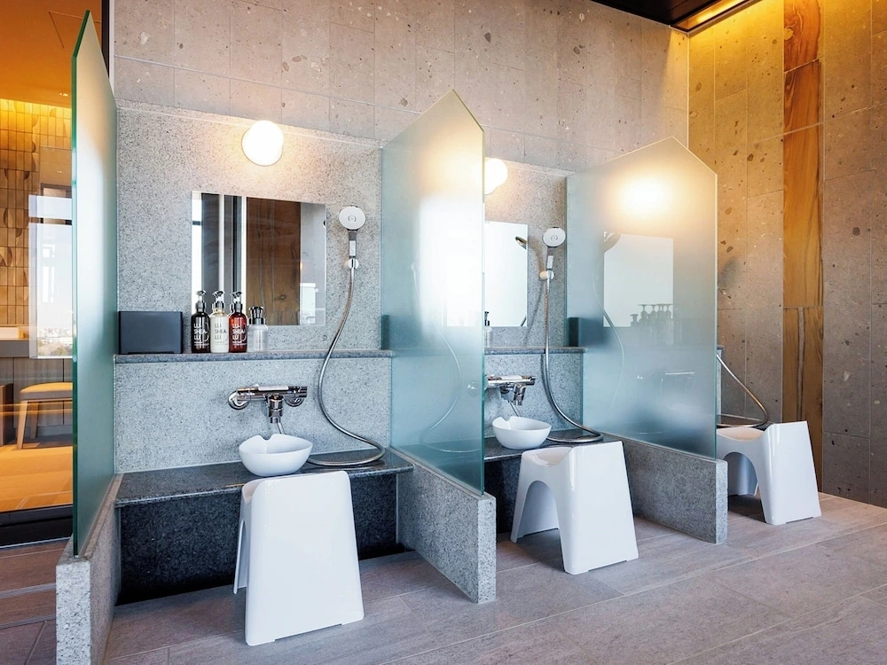 2_우에노숙소_&히어 도쿄 우에노2.jpeg