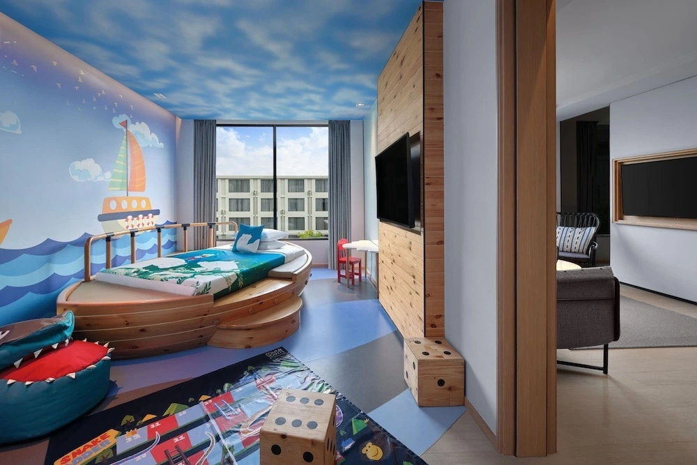 4포 포인츠 바이 쉐라톤 푸켓 파통 비치 리조트2.jpeg